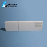How To Solve The Leakage Of HPLC Column?