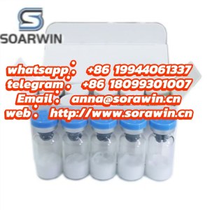 Palmitoyl Hexapeptide/Lipopeptide