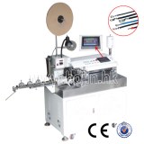 Fully Automatic Terminal Crimping Machine