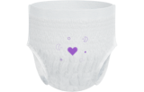 Disposable Menstrual Pants