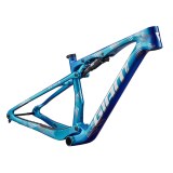 2026 Giant Anthem Advanced SL Frameset (KINGCYCLESPORT)