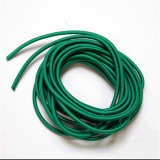 10mm Bungee Cord