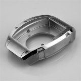 STAINLESS STEEL WATCH CASE MANUFACTURER