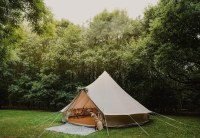 Columba 332 Camping Tent