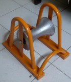 Underground Cable Roller