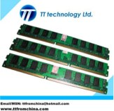 Highest quality lowest price laptop ddr3 4gb memory ram