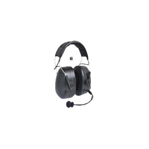 ECN21 Heavy duty Noise-cancelling Headset