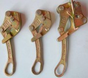 S-3000CL 3T all purpose wire pliers