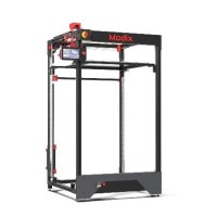 Modix BIG 120Z V4 3D Printer