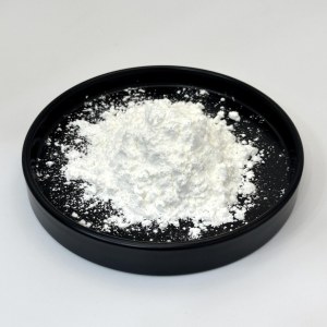 Pregabalin CAS:148553-50-8