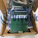 AB Backup Scanner Module 1747-BSN