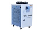 XLNT-1000 1000W Fiber Laser Chiller
