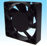 Greatcooler 4007 DC fan for computer 5v 12v GTC-A4007