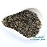 Premium Green Tea, Chunmee 4011