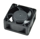 4028 series DC Cooling Fan