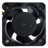 Greatcooler customized DC mini fan GTC-A4020