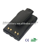 GP344 GP388 battery pack JMNN4023 for EX500/600,GL2000