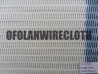 Polyester Filter Cloth,Polyester Spiral Press-Filter Mesh,Polyester Filter Cloth