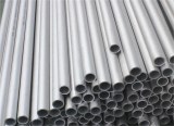 409 stainless steel pipe / ss pipe