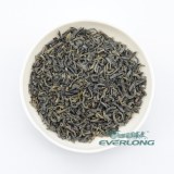 Premium Chunmee Green Tea 41022AAAAA