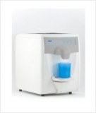 NEW Water Filtration Machines Home and Office Job Lots