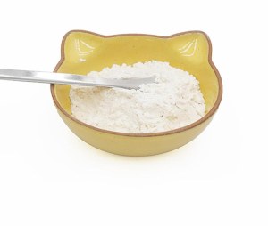 Tin chloride CAS 7772-99-8