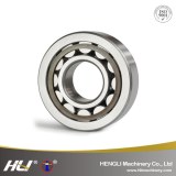 High quality cylindrical Roller Bearings for electric motor