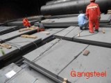 SELL ASME A514GRK A514GRM A514GRP A514GRQ A514GRR A514GRS A514GRT STEEL PLATE