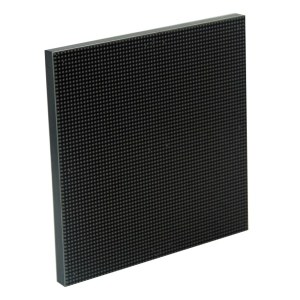 N Series RGB Full Color LED Display Unit Board