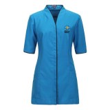 Women's Nurse Top