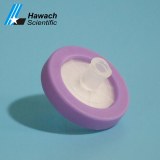 What Makes HAWACH Syringe Filter A Must-Have In Your Lab