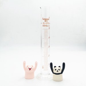 Methyl trifluoroacetate