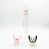 Methyl trifluoroacetate