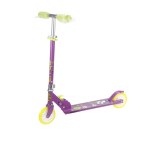 Children Aluminium Foot Power Scooter Small 2 Wheel Kick Scooter For Sale