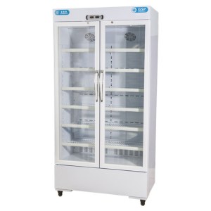 Medical Fridge BC-680