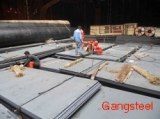 Supply KA32, KD32, KF32, KE32 steel plate