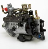 Perkins Fuel Injection Pump T419939 Fits For Perkins 1106C-70TA Industrial Diesel Engin...