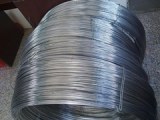 ER316LSi Stainless steel welded wire