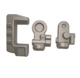 High quality hardware, OEM die forging part