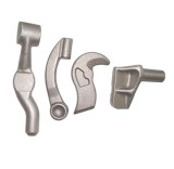 Hardware, OEM die forging part