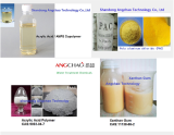 Water & wastwater treatment chemicals, PAC, PAAS,AA/AMPS, Xanthan Gum, DADMAC, PAM