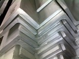 316 Stainless Steel Angle Bar