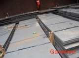 Supply A302GrA, A302GrB, A302GrC, A302GrD steel plate