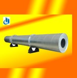 Wood pellet dryer /drum drying equipment