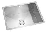 Stainless steel sink SHSXZseries