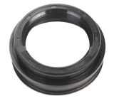 Oil seals for TOYOTA