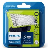 Philips OneBlade Lame remplaçable QP230/50
