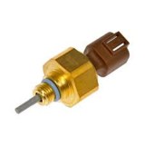 Oil Pressure Temperature Sensor 4921475 For Cumnins Engine