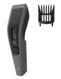 Philips Series 3000 HC-3520/15 Body and Beard Trimmer
