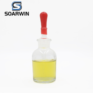 2-Bromo-1-phenyl-pentan-1-one